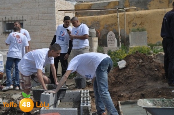 ajyalnewa3maltayba (122).JPG